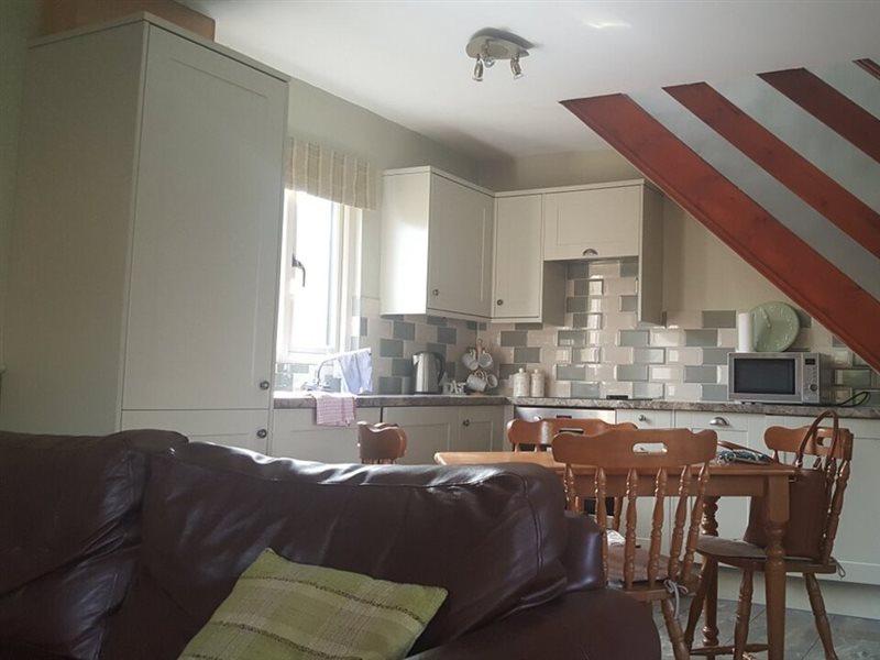 The Poplars & Bed & Breakfast 4*
